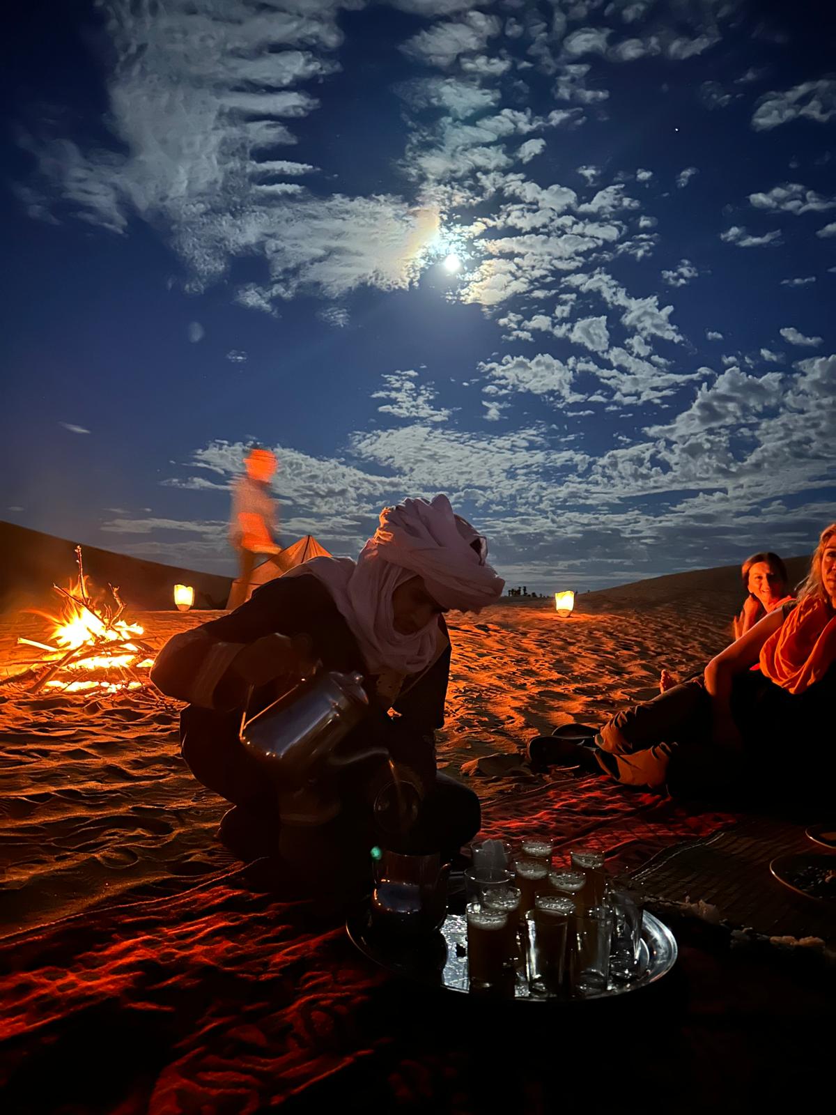 02f7a5ea-d4ba-414f-b68c-0f84716f9bea