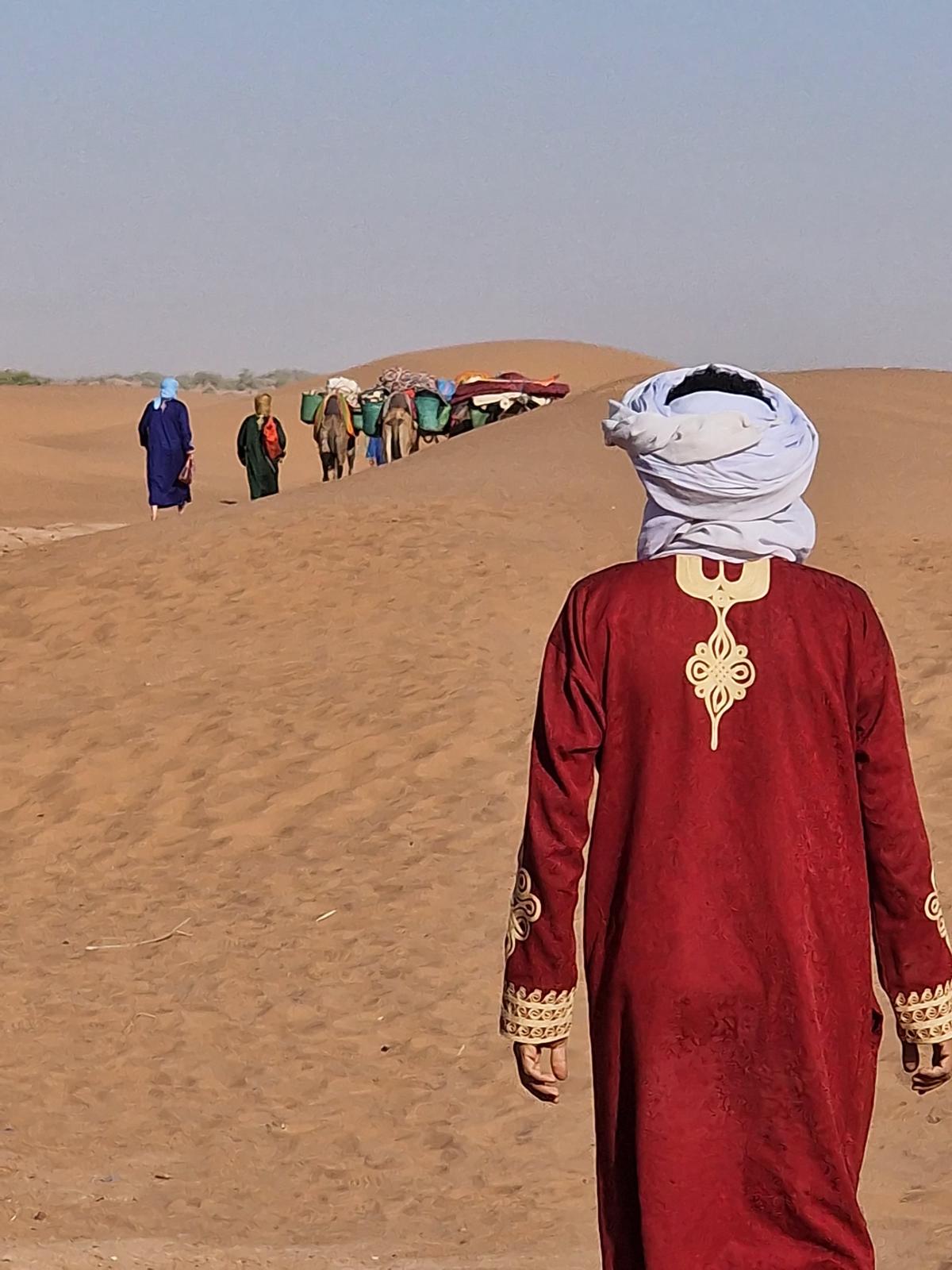 03ab474b-39b8-400a-a442-8c8a8739d6f2