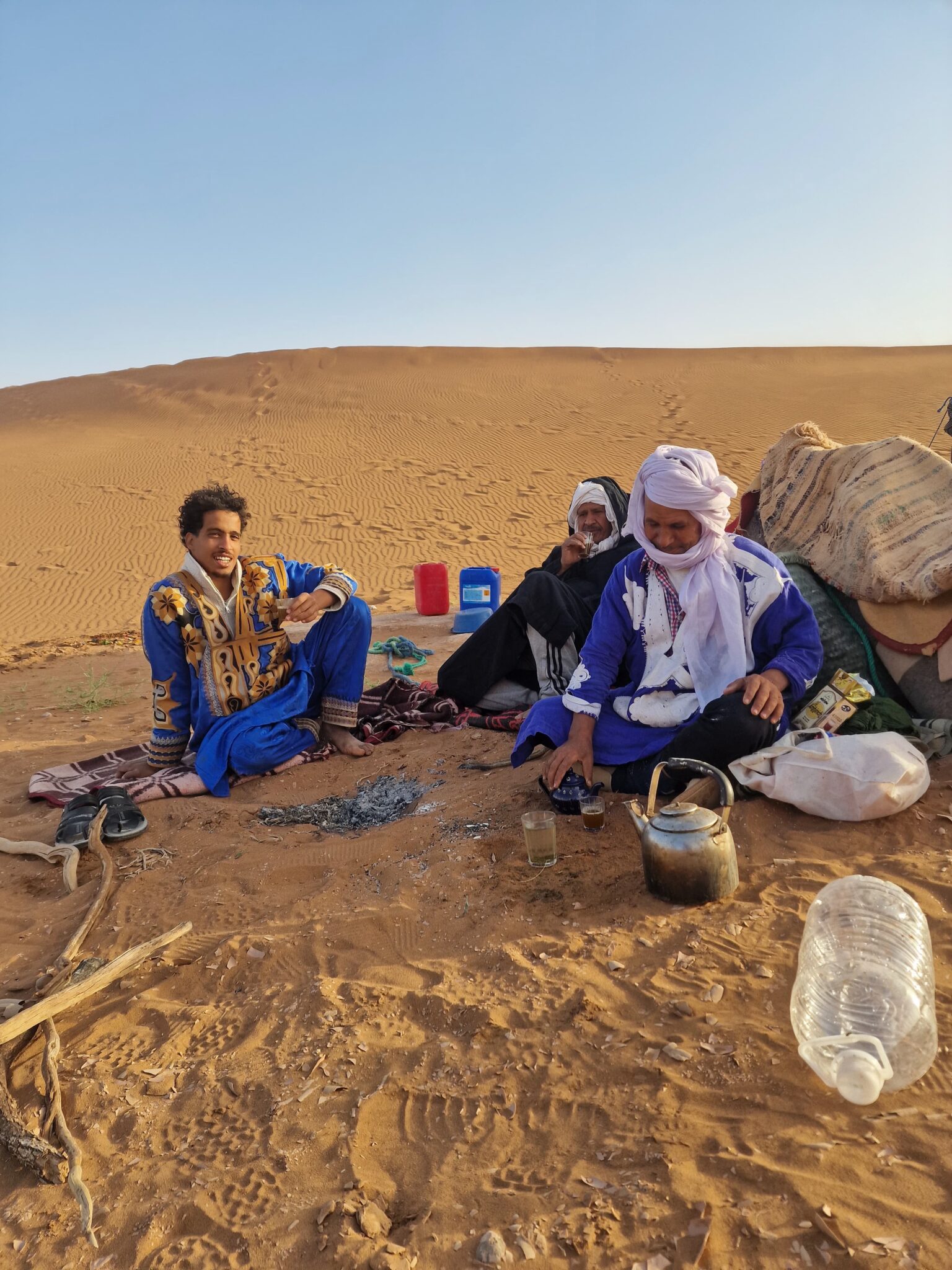 04e389f0-c66c-4960-b2a4-a995e478576e(1)