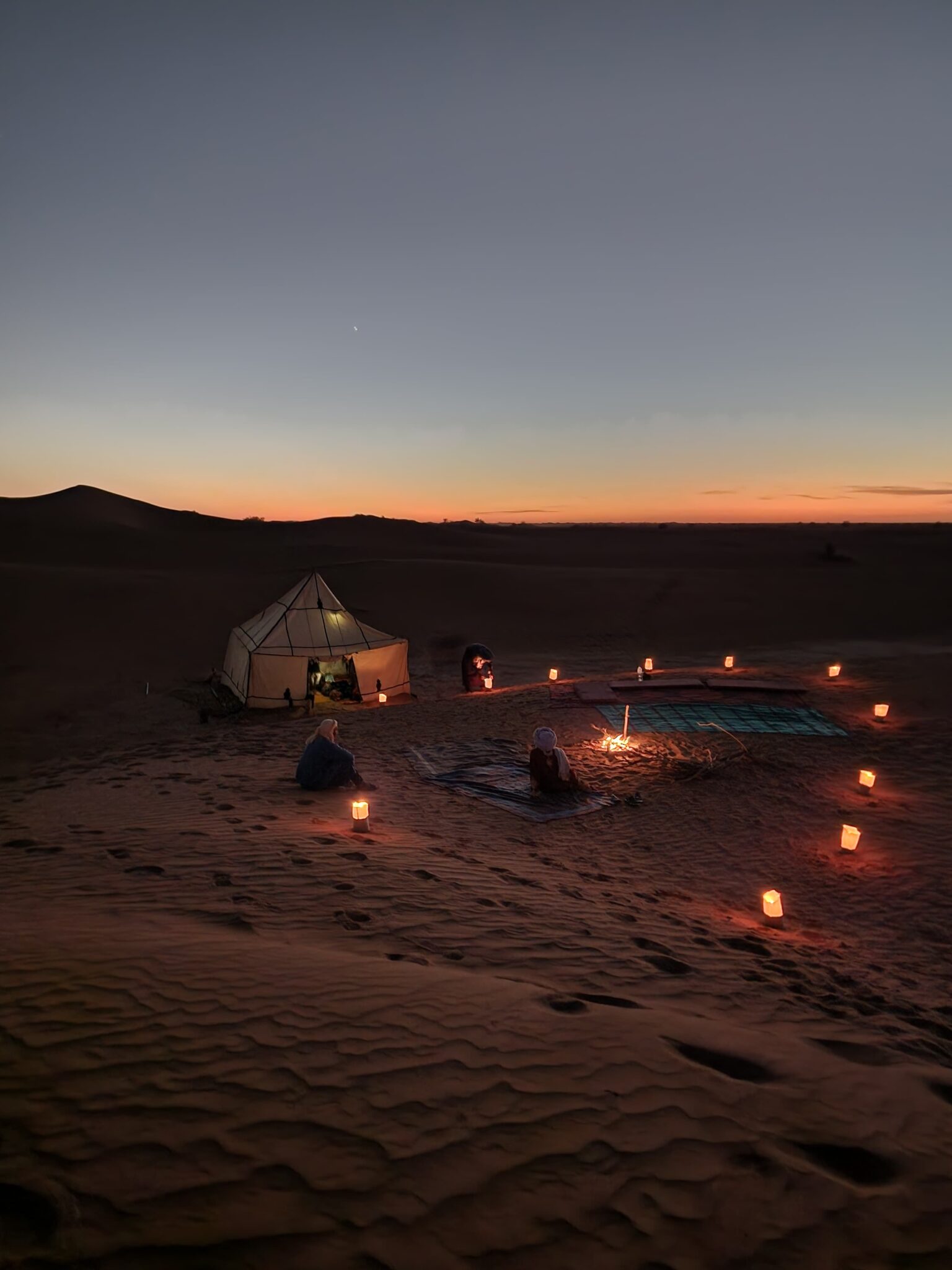 3ae7e3e5-9aa1-4fbf-a216-705f5b1e5c3d