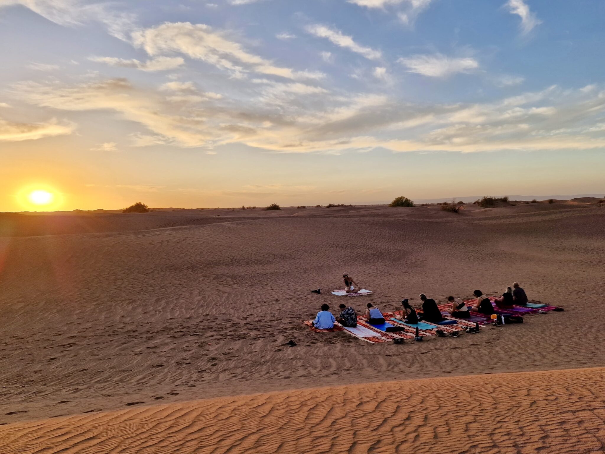 4b042a78-5836-4060-b938-a55a26e4e1cc