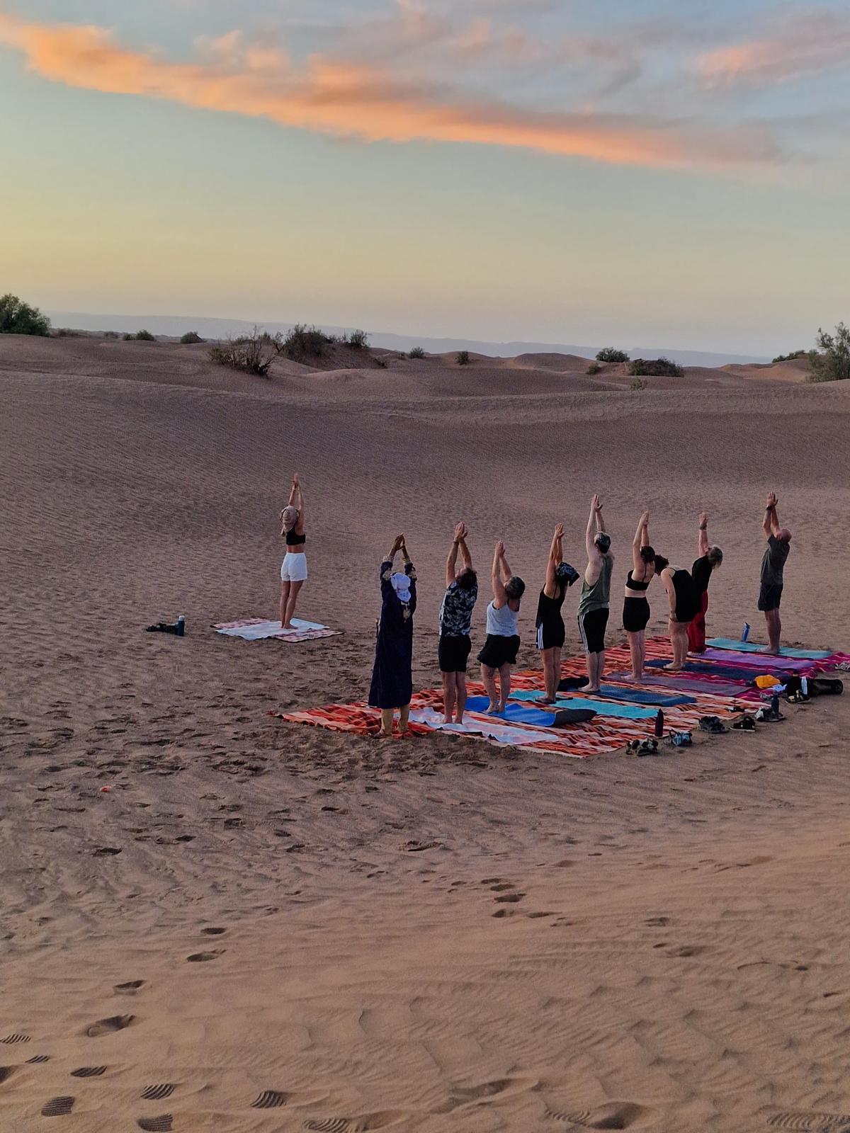 4c243c9d-41c6-473a-b693-85865fc0208a