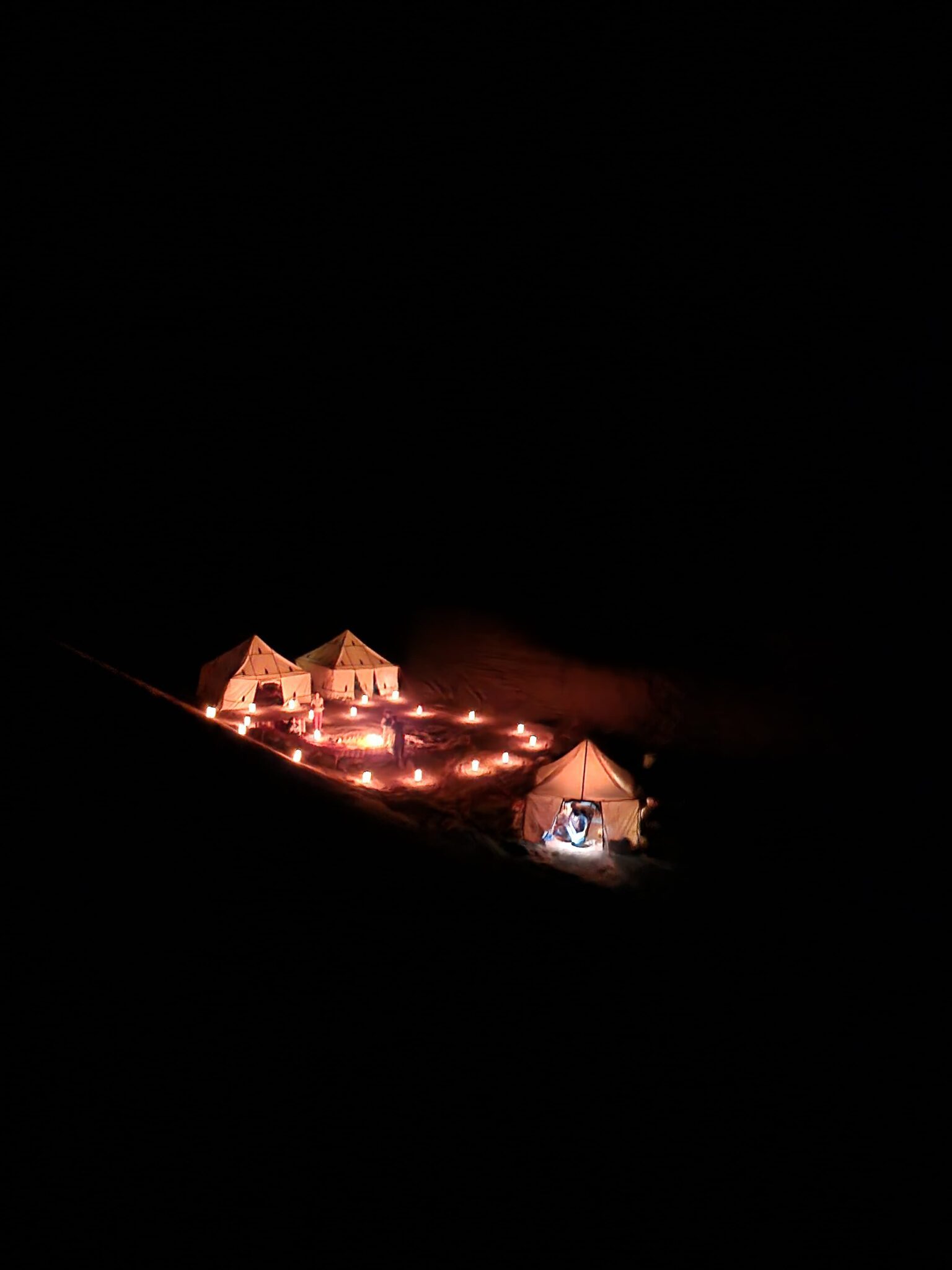 4dc92261-8db9-458a-879d-1d15b47a8f5a