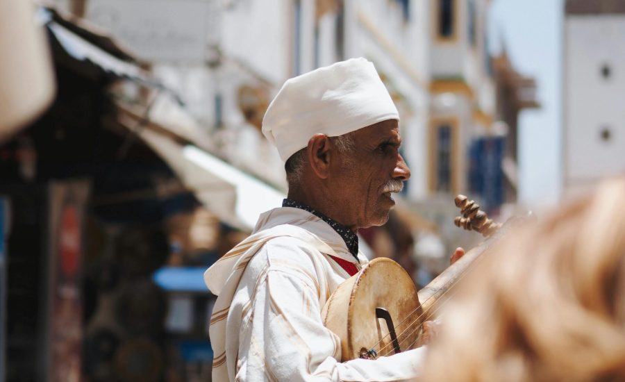 pexels-consuelo-borroni-384723245-18113244