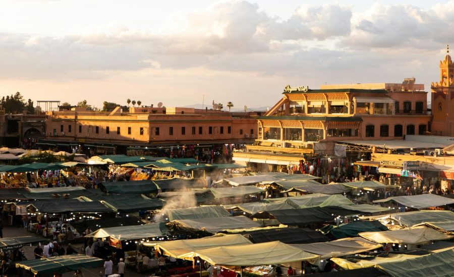 pexels-kaeciine-31826690