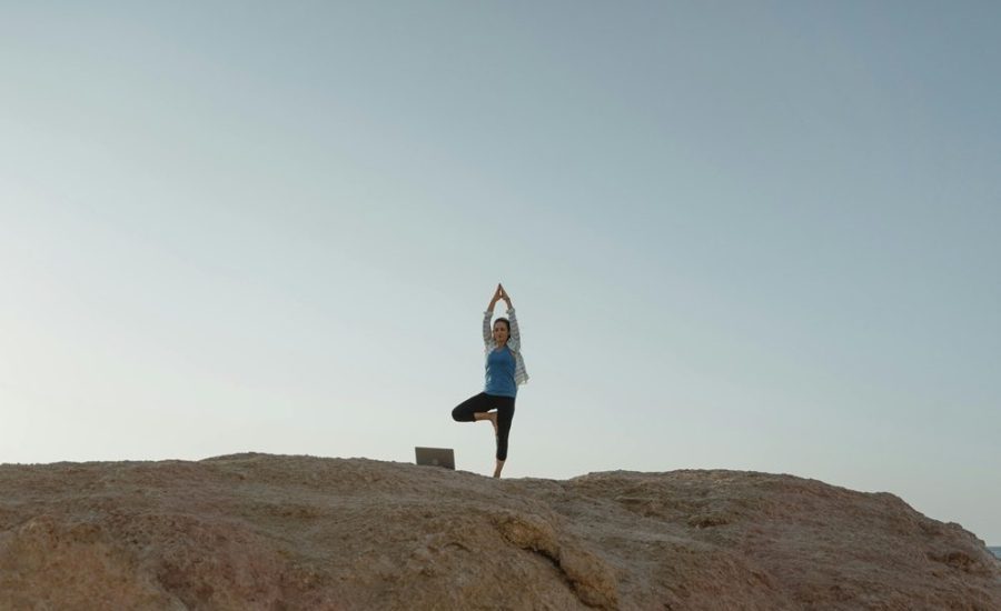 pexels-tima-miroshnichenko-5928254